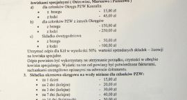 Fotka nr 3 z 9
