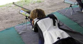 Fotka nr 5 z 22