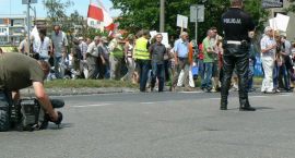 zdjęcie nr 29