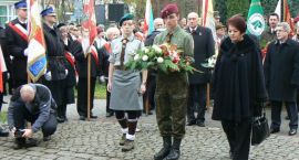 zdjęcie nr 11