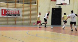 Fotka nr 2 z 12