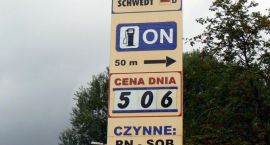 zdjęcie nr 7