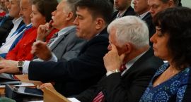 zdjęcie nr 9