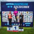zdjęcie nr 13