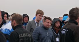 zdjęcie nr 50
