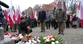 zdjęcie nr 23