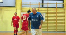 zdjęcie nr 18