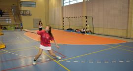 Fotka nr 2 z 13