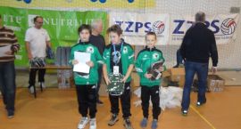 zdjęcie nr 7