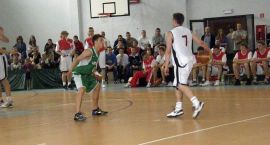 Fotka nr 3 z 8