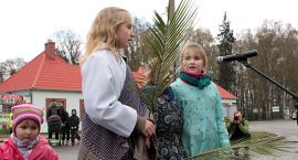 zdjęcie nr 16