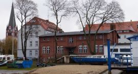 zdjęcie nr 10
