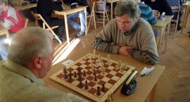 zdjęcie nr 16