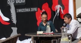 zdjęcie nr 10