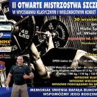 Fotka nr 0 z 1