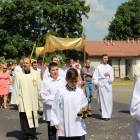 zdjęcie nr 15
