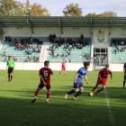 zdjęcie nr 19