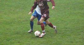 Fotka nr 1 z 11