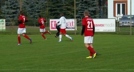 Fotka nr 4 z 27