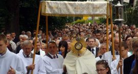 zdjęcie nr 52
