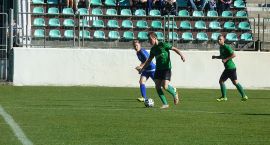 Fotka nr 3 z 19