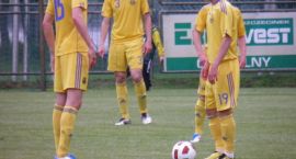 zdjęcie nr 27
