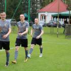 zdjęcie nr 15