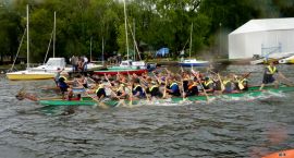 zdjęcie nr 28