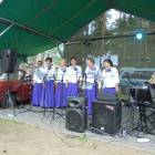 Fotka nr 4 z 41