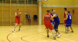 Fotka nr 2 z 12