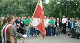 zdjęcie nr 7