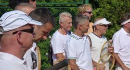 zdjęcie nr 14