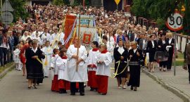 zdjęcie nr 68