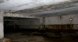 zdjęcie nr 30