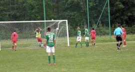 Fotka nr 0 z 16