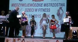 zdjęcie nr 11
