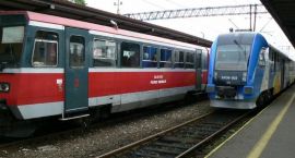 Fotka nr 3 z 12