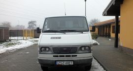Fotka nr 1 z 6