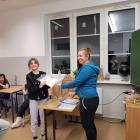 Fotka nr 5 z 12