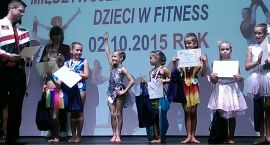 Fotka nr 4 z 16