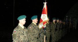 Fotka nr 1 z 25