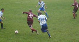 zdjęcie nr 11