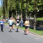 zdjęcie nr 145