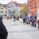 zdjęcie nr 14