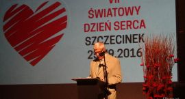 Fotka nr 5 z 13