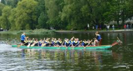 zdjęcie nr 25