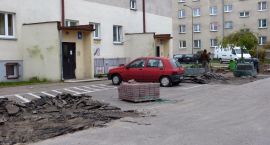 zdjęcie nr 8
