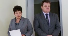 zdjęcie nr 11