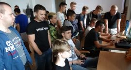 zdjęcie nr 12
