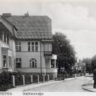 Fotka nr 1 z 10